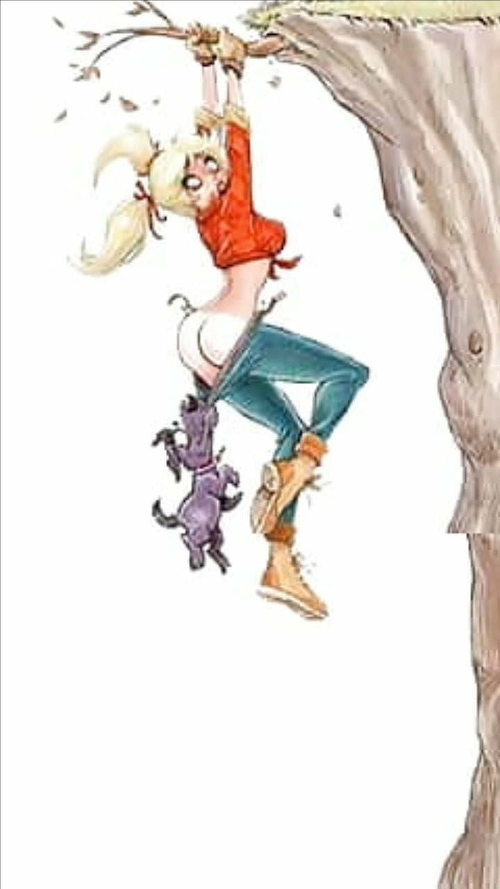 Anime,Toons & Porn 10