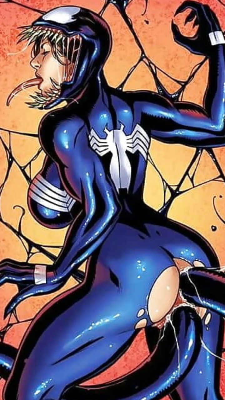 Anime,Toons & Porn 10