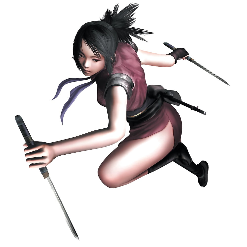 Anime,Toons & Porn 10