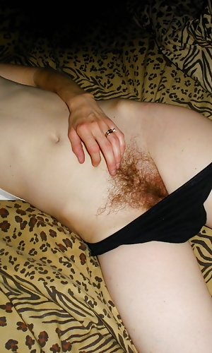 Sleeping Beauties 12