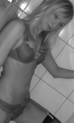 bath-and-shower-bathroom