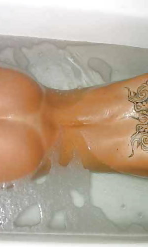 bath-and-shower-bathroom