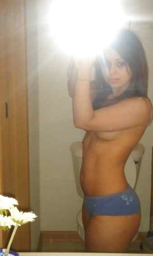 bath-and-shower-bathroom