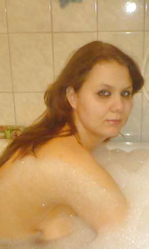 bath-and-shower-bathroom