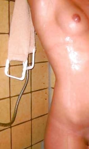 bath-and-shower-bathroom