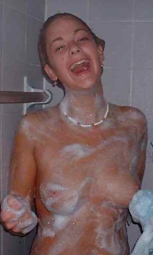 bath-and-shower-bathroom