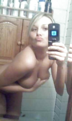 bath-and-shower-bathroom