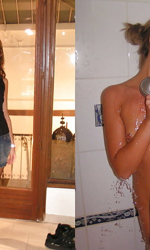 bath-and-shower-bathroom