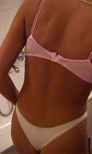 bath-and-shower-bathroom