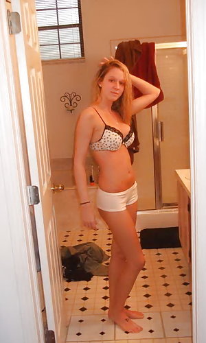 bath-and-shower-bathroom