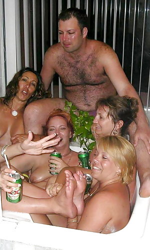 bath-and-shower-bathroom