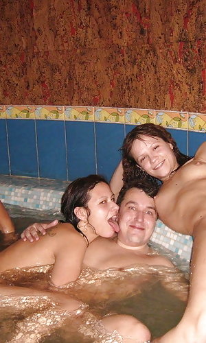 bath-and-shower-bathroom