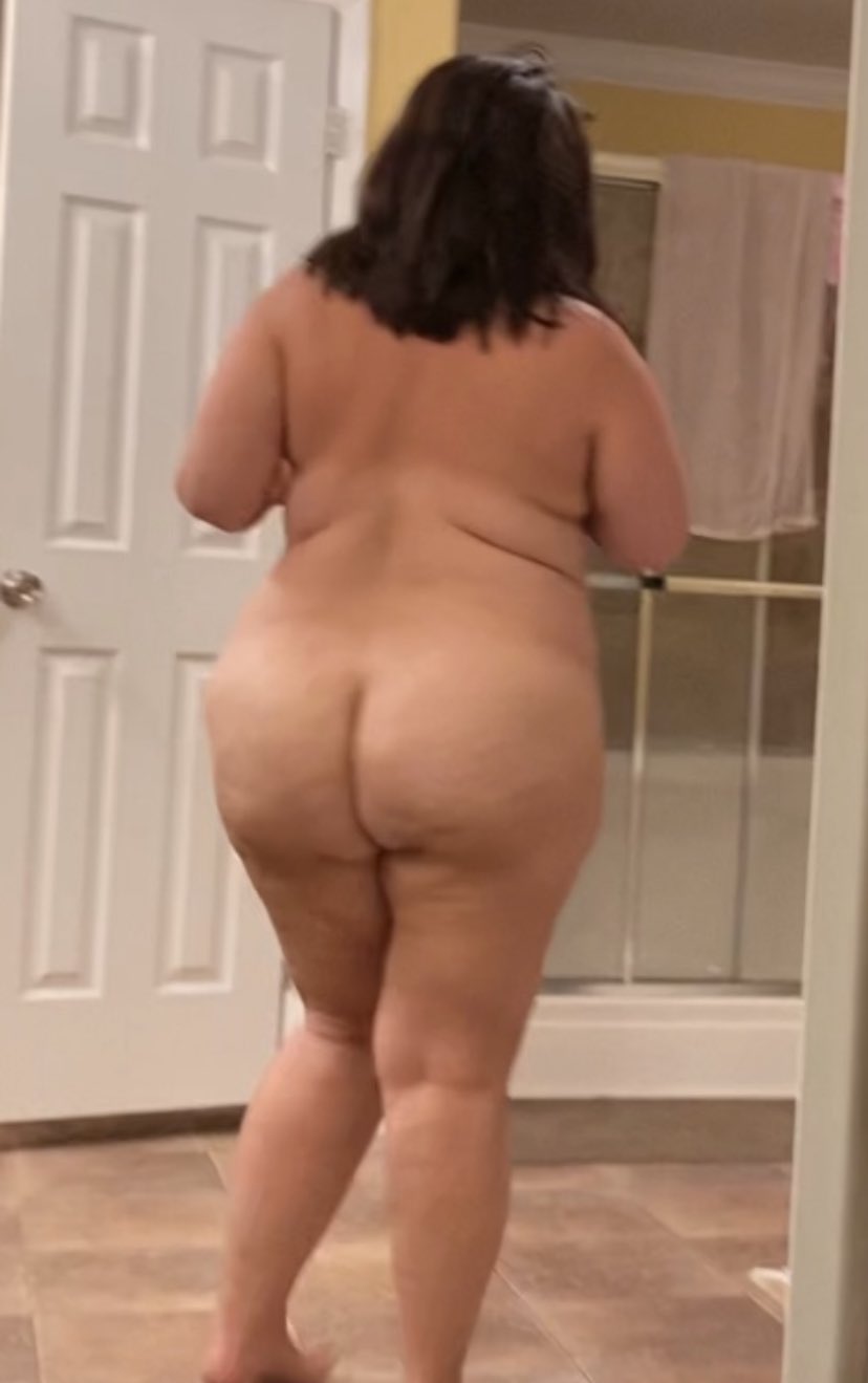 BBW Slut Brianna