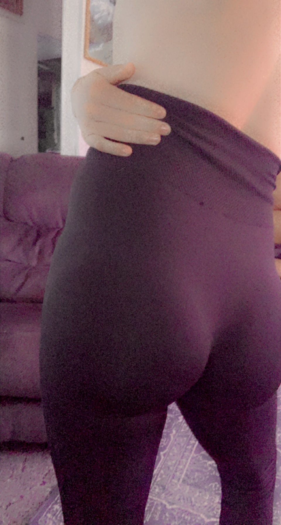 Nick Marrs Farmington