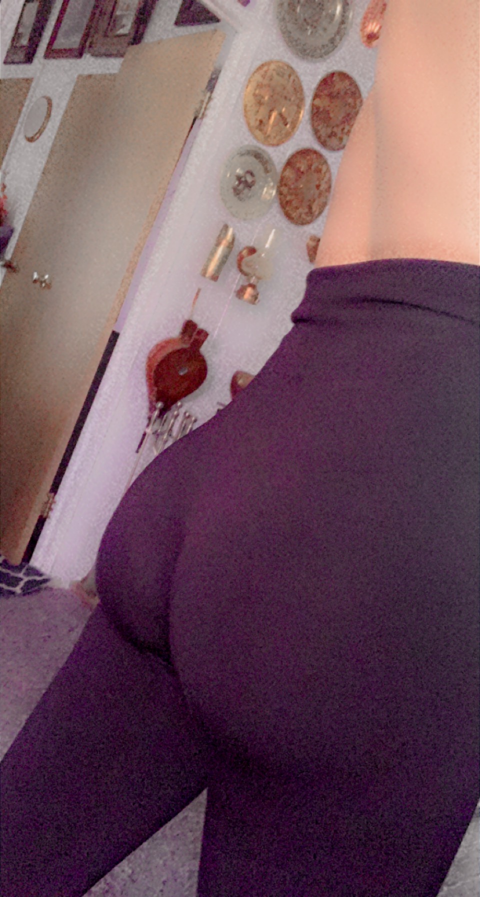 Nick Marrs Farmington