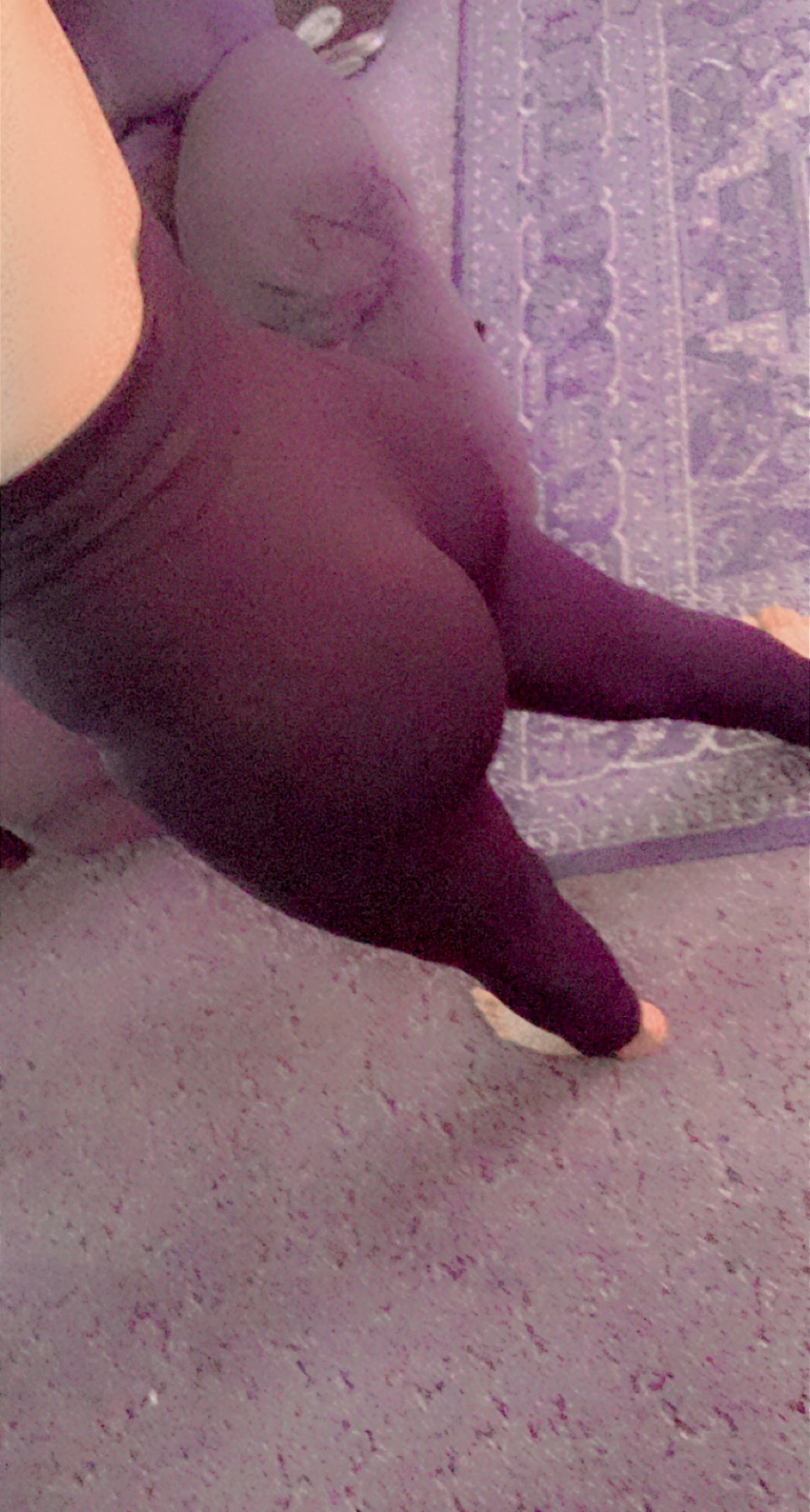 Nick Marrs Farmington