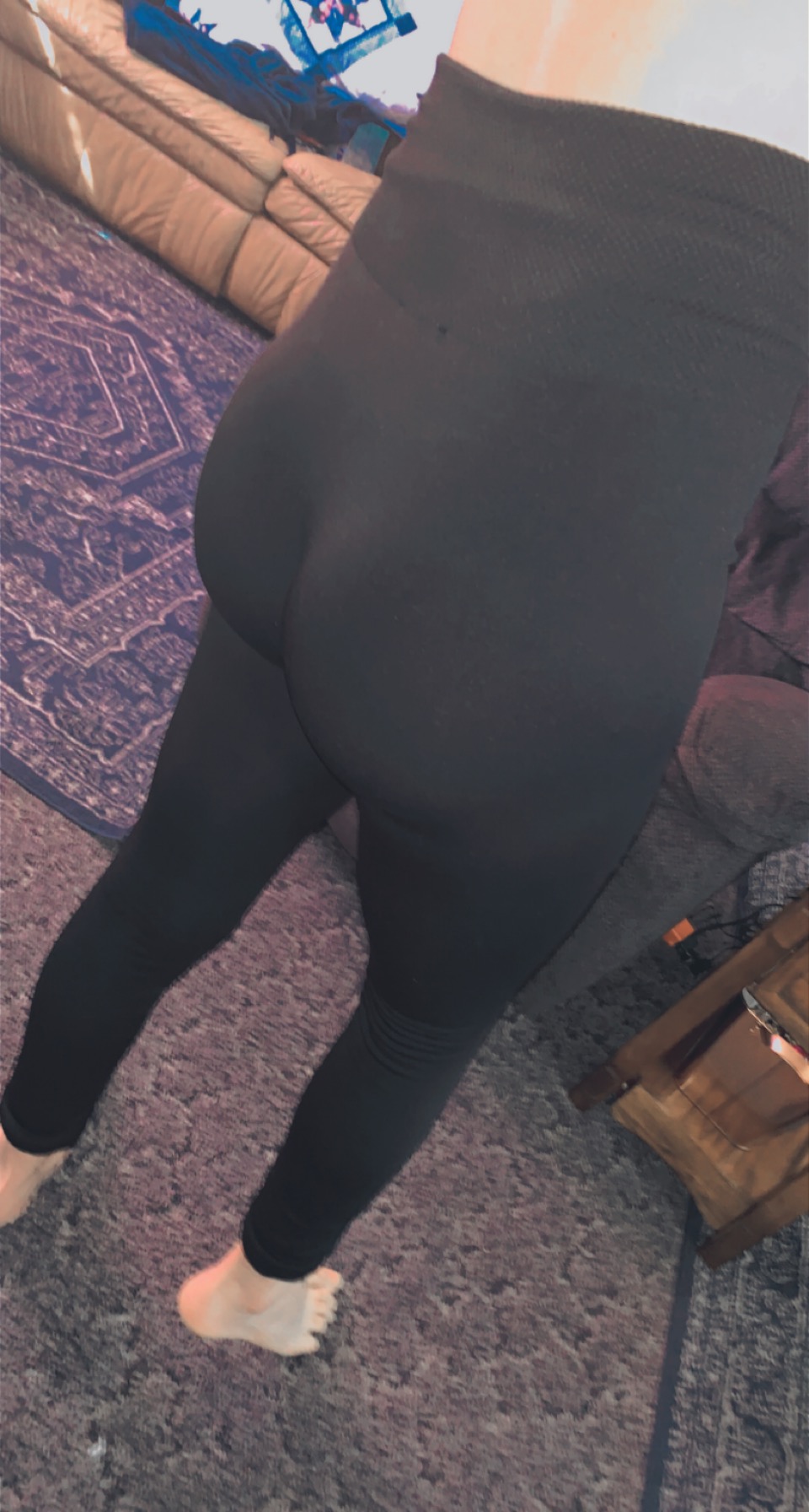 Nick Marrs Farmington