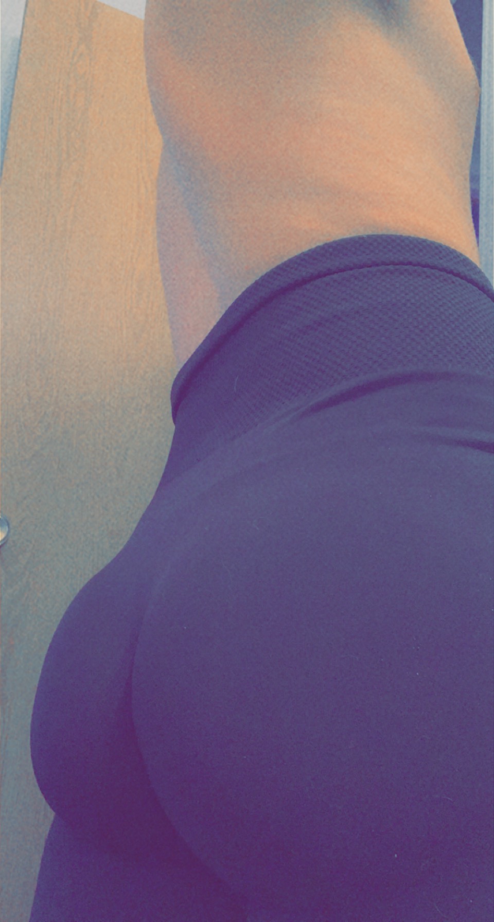 Nick Marrs Farmington