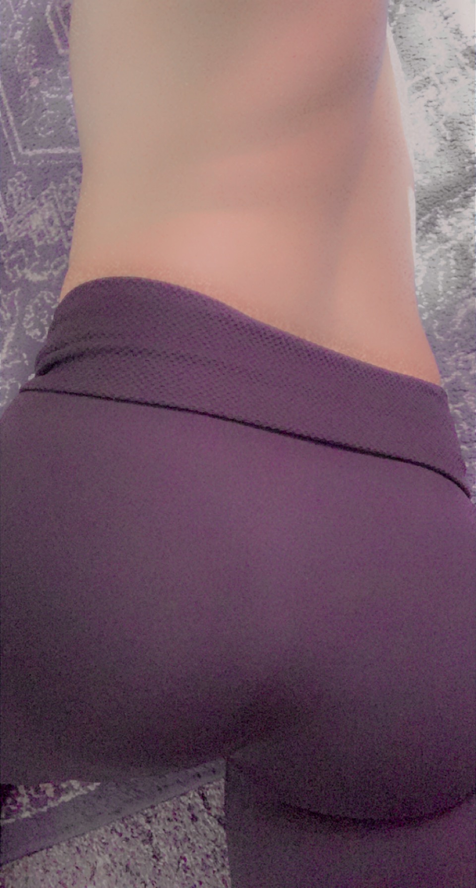 Nick Marrs Farmington