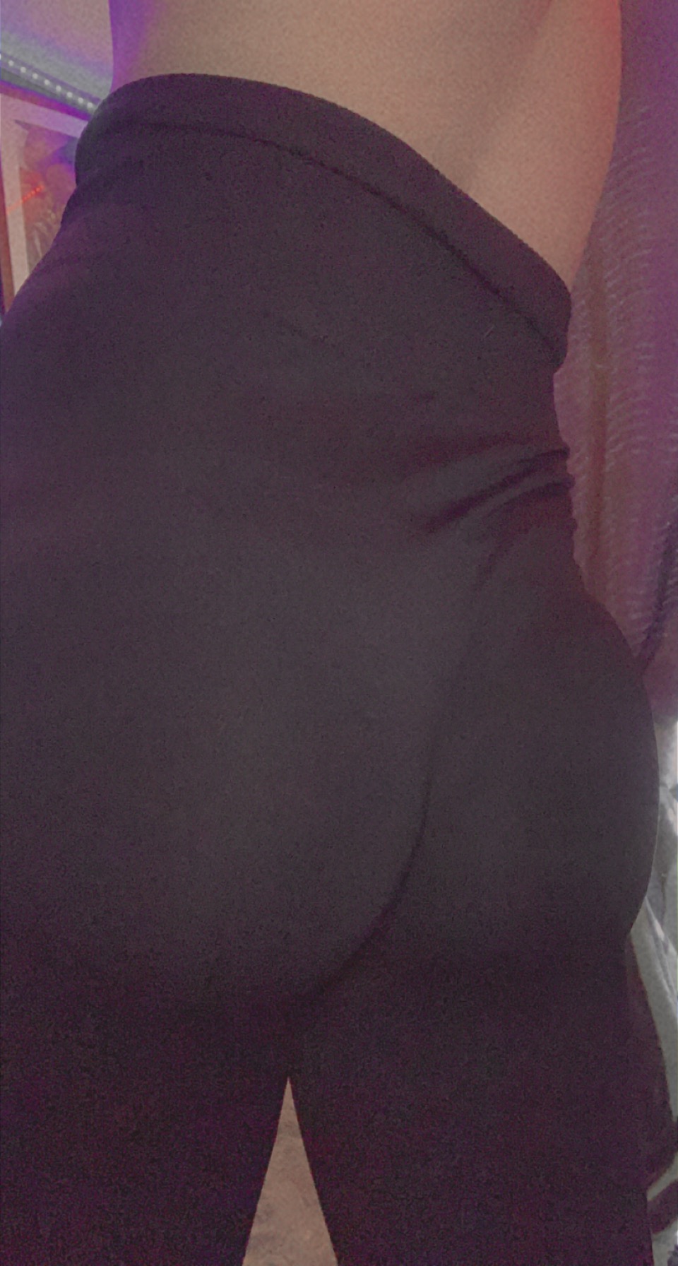 Nick Marrs Farmington