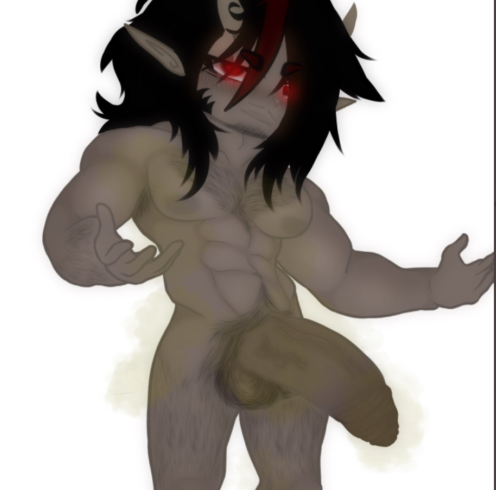 Mxmmy_milkers post from twitter