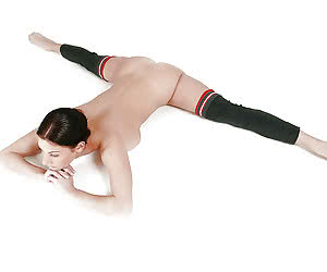 flexible-positions