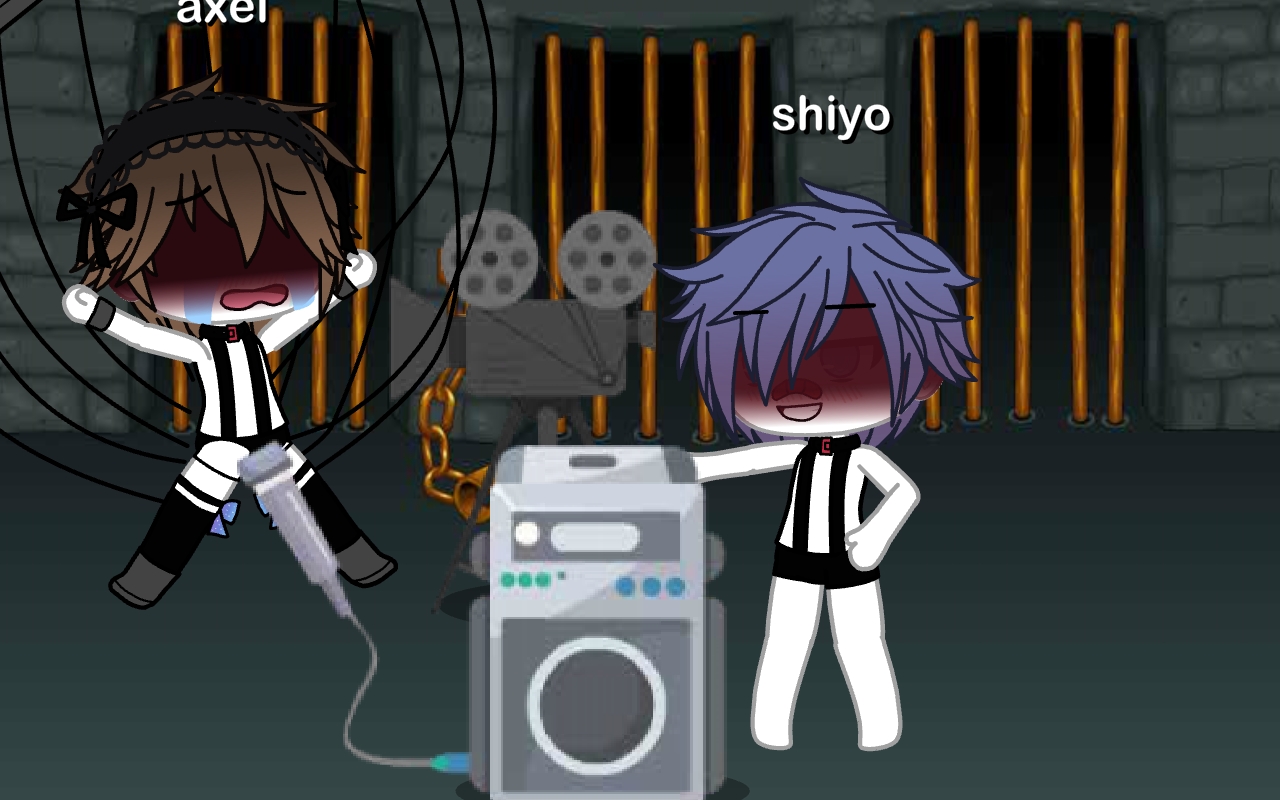 Une image de *baise a l'école *