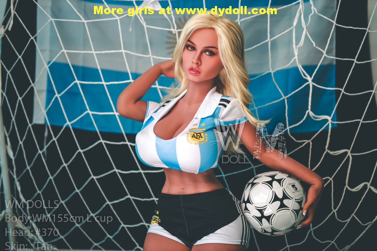 Latina sex doll BBW sex doll woman with big boobs