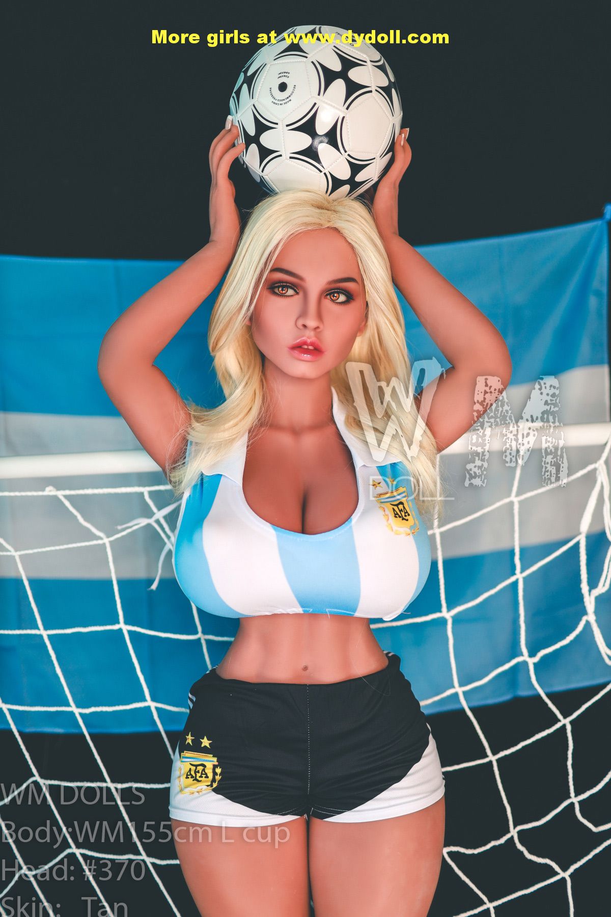 Latina sex doll BBW sex doll woman with big boobs