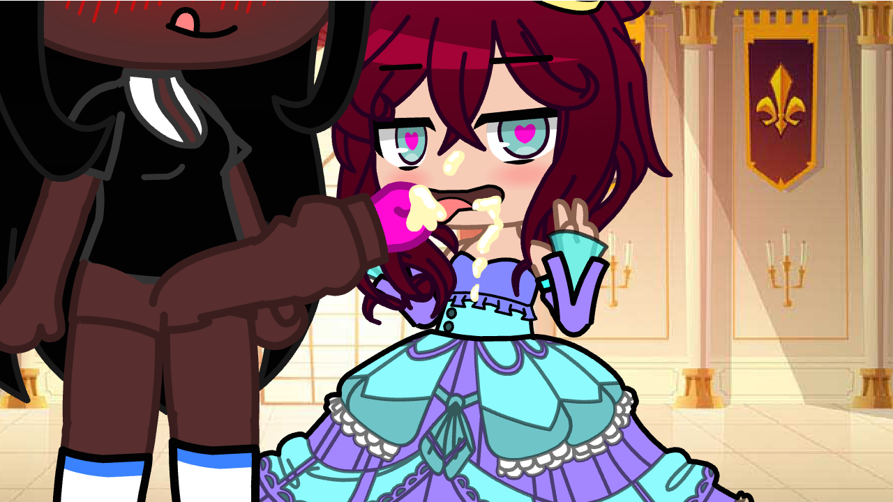 time for the impregnated milk