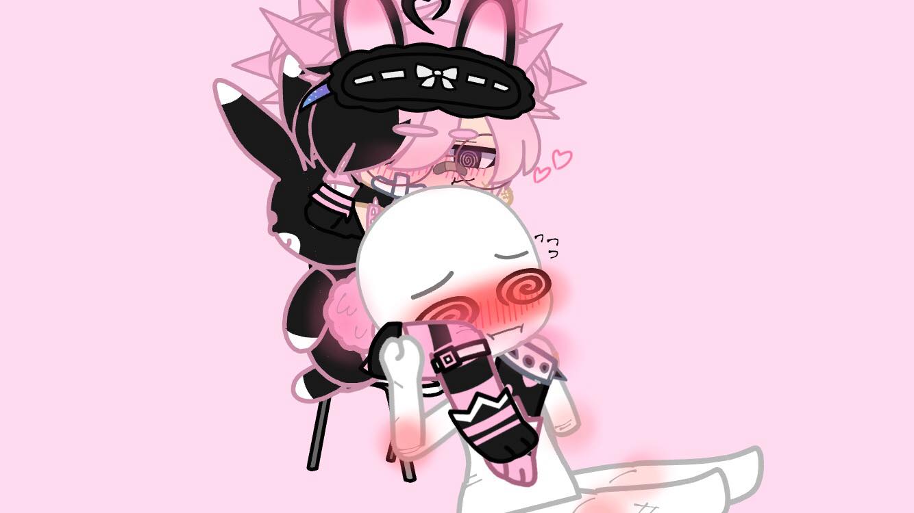 You are not going anywhere but here Y/N~