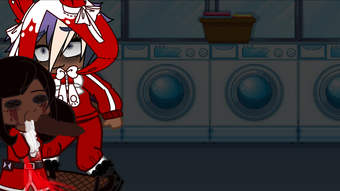 Late Christmas comic