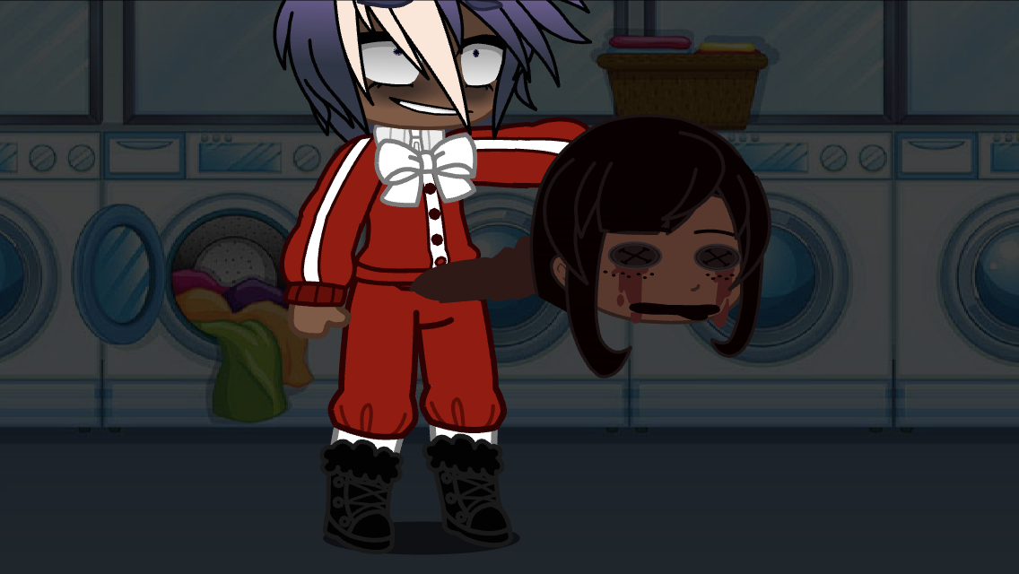 Late Christmas comic