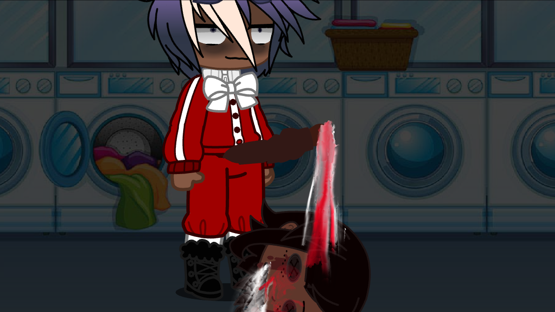 Late Christmas comic