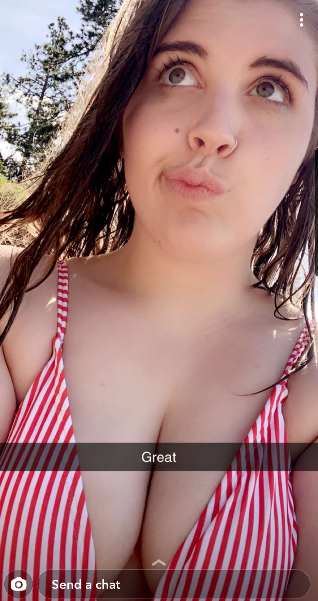 Phay from spokane washington