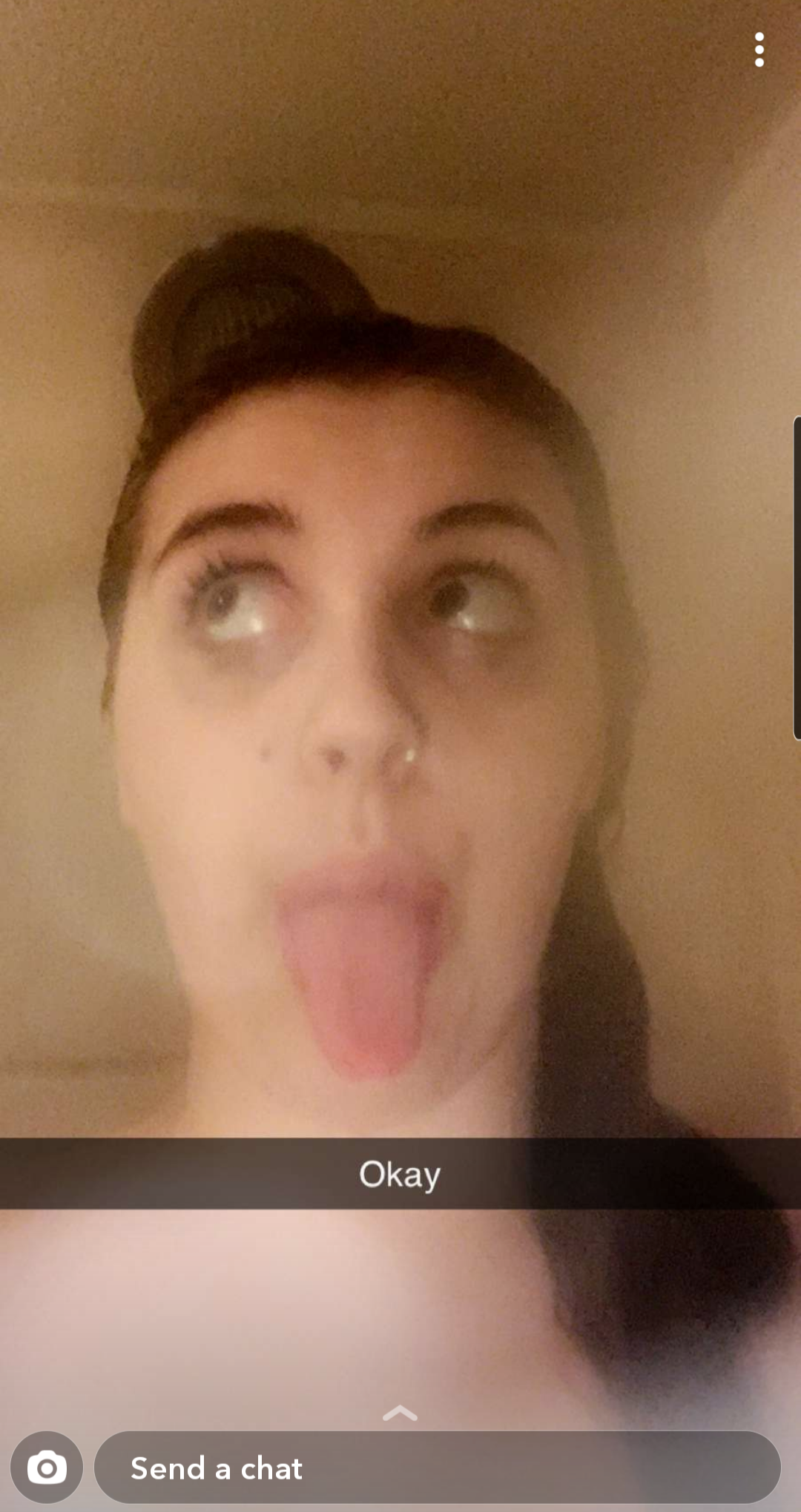 Phay from spokane washington