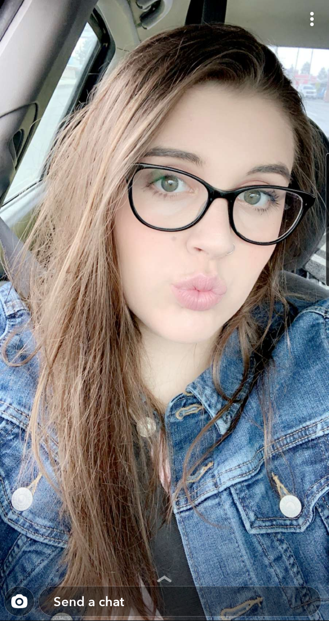 Phay from spokane washington