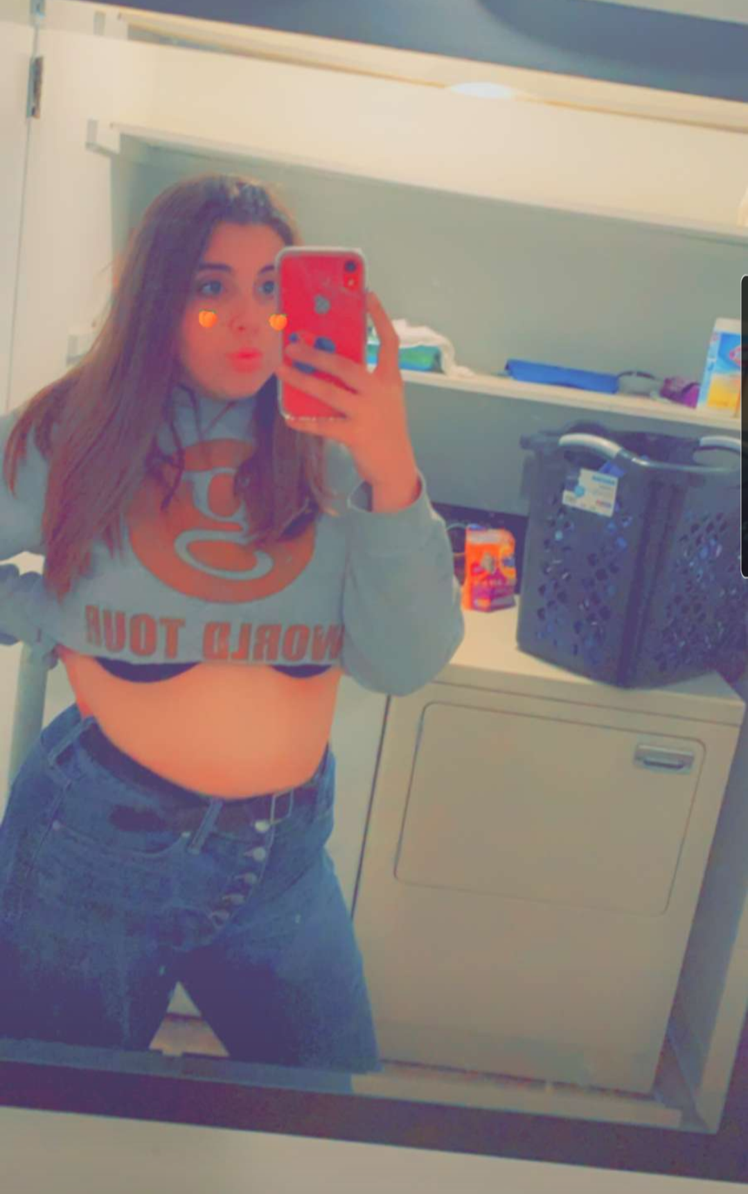 Phay from spokane washington