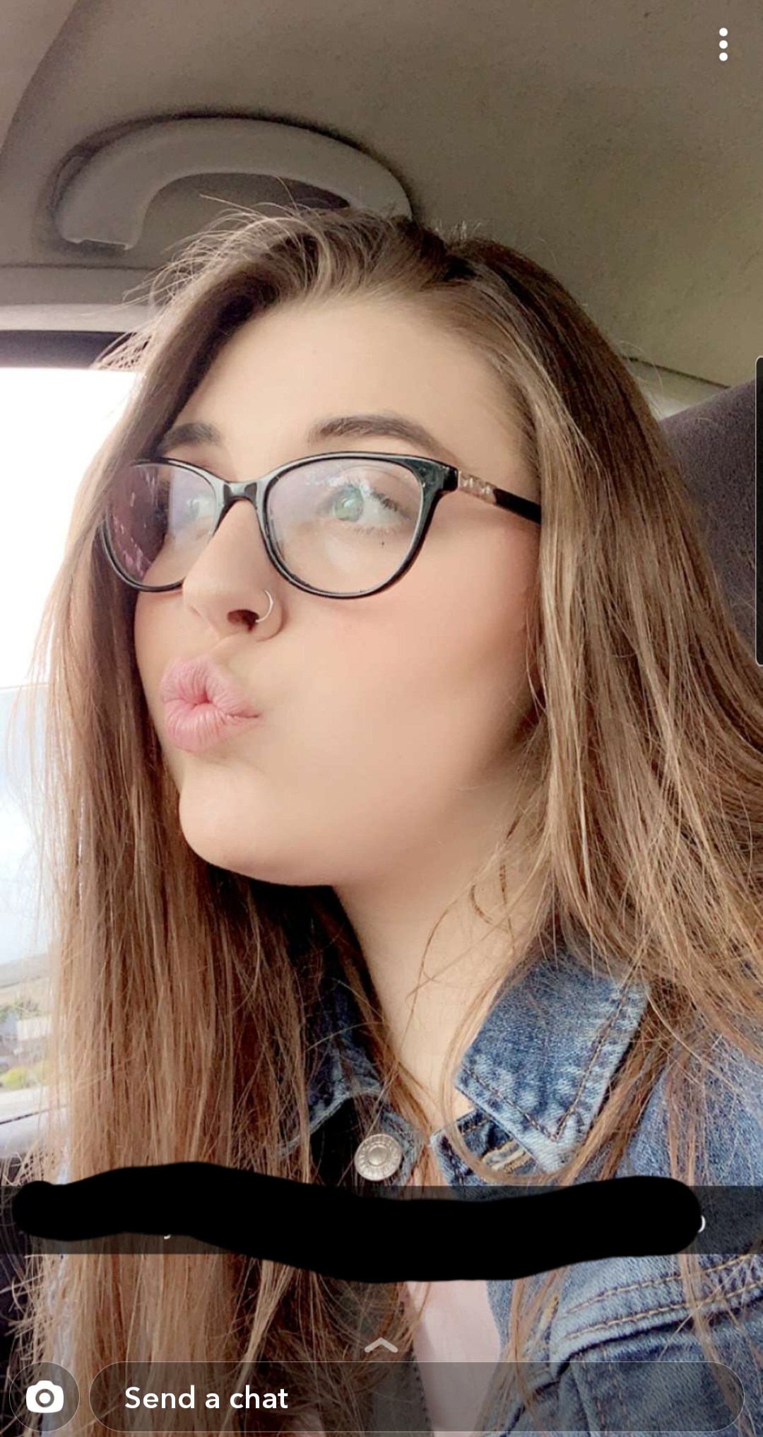 Phay from spokane washington