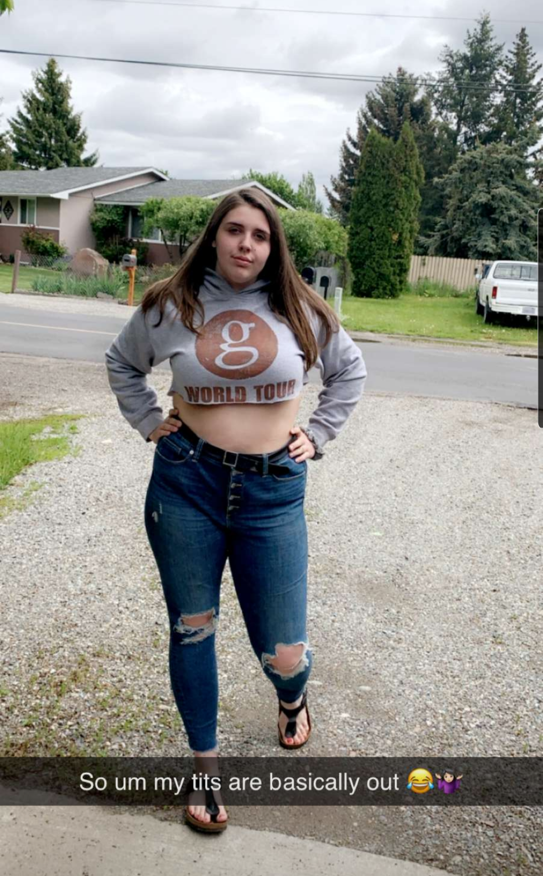 Phay from spokane washington