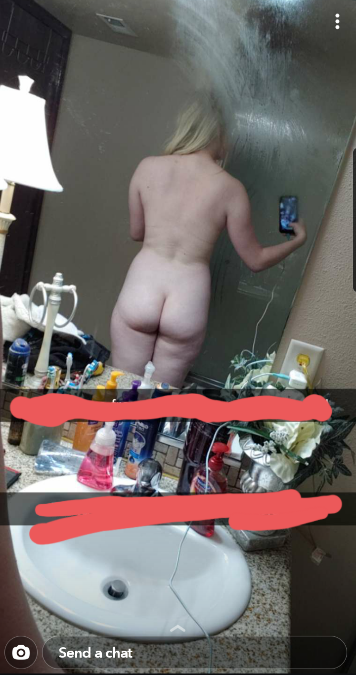 Cassandra Speer's from Spokane Washington