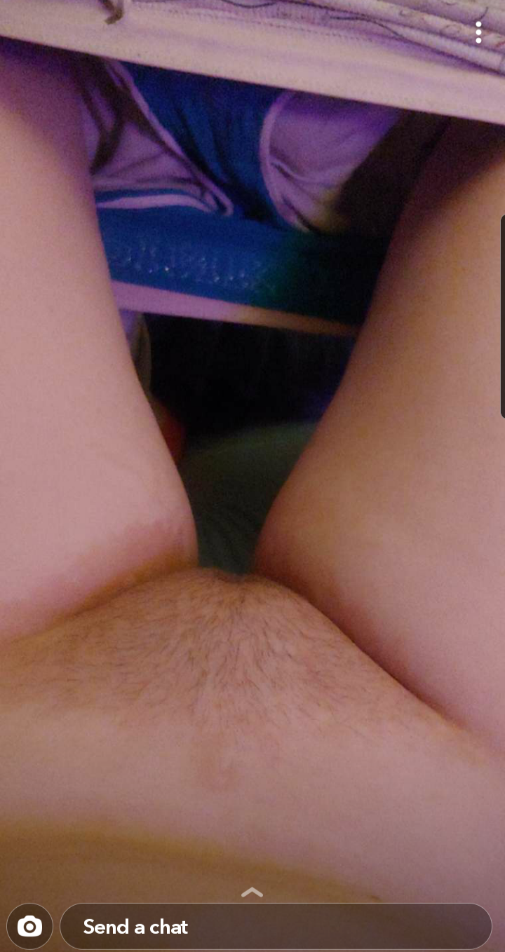 Cassandra Speer's from Spokane Washington