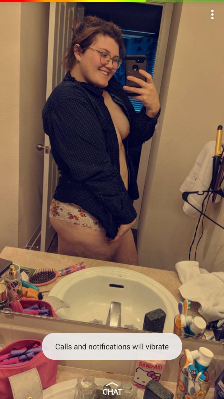 Elizabette from Washington