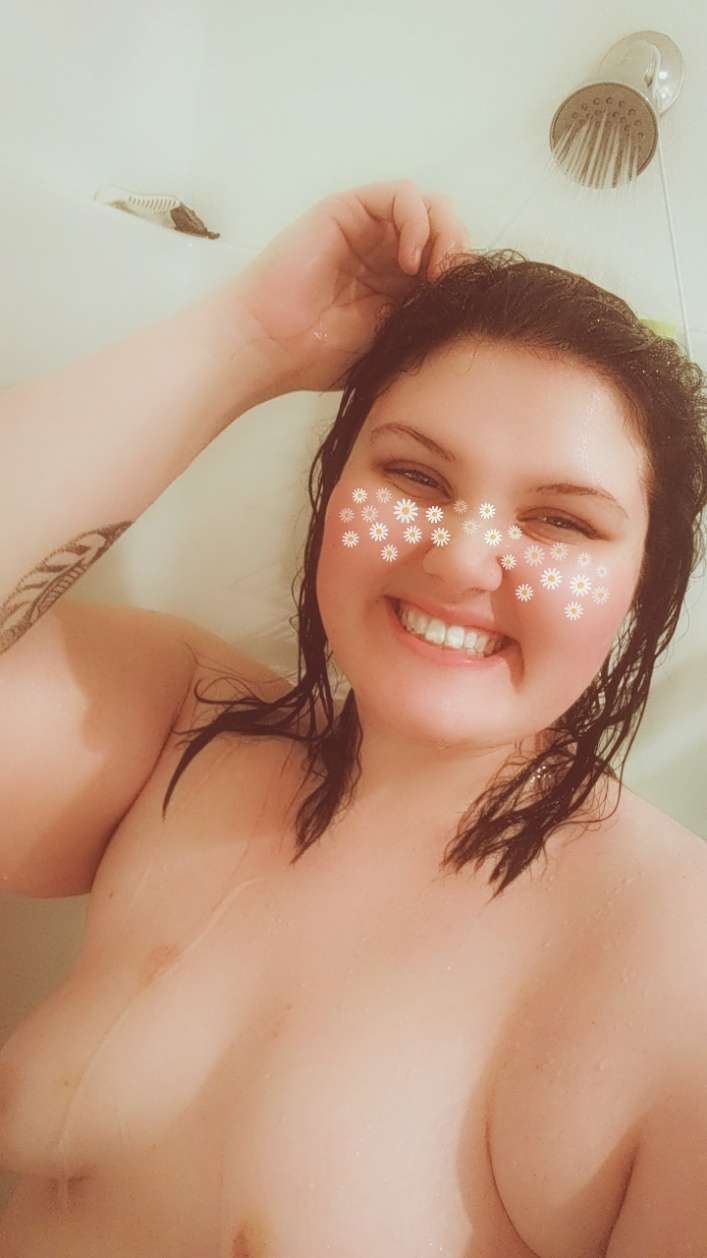 Elizabette from Washington