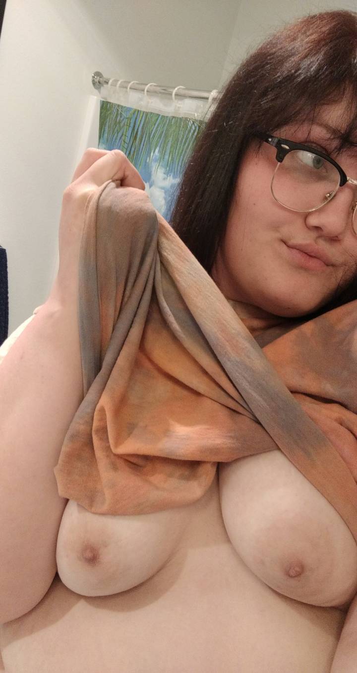 Elizabette from Washington