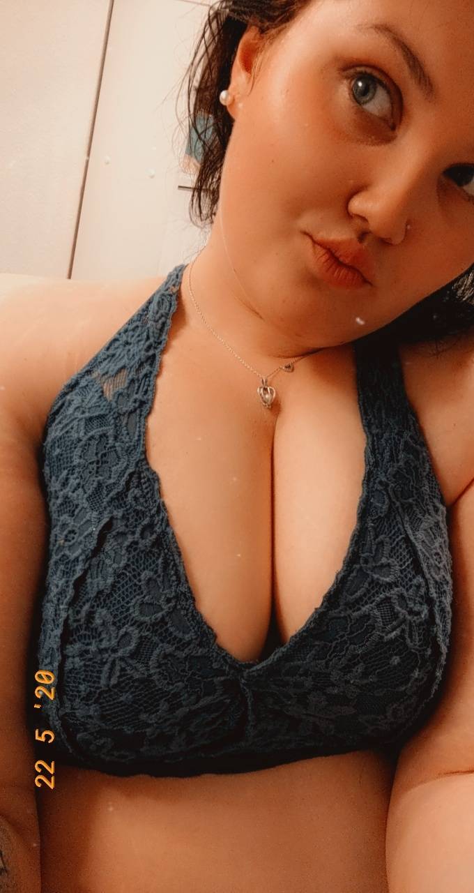 Elizabette from Washington