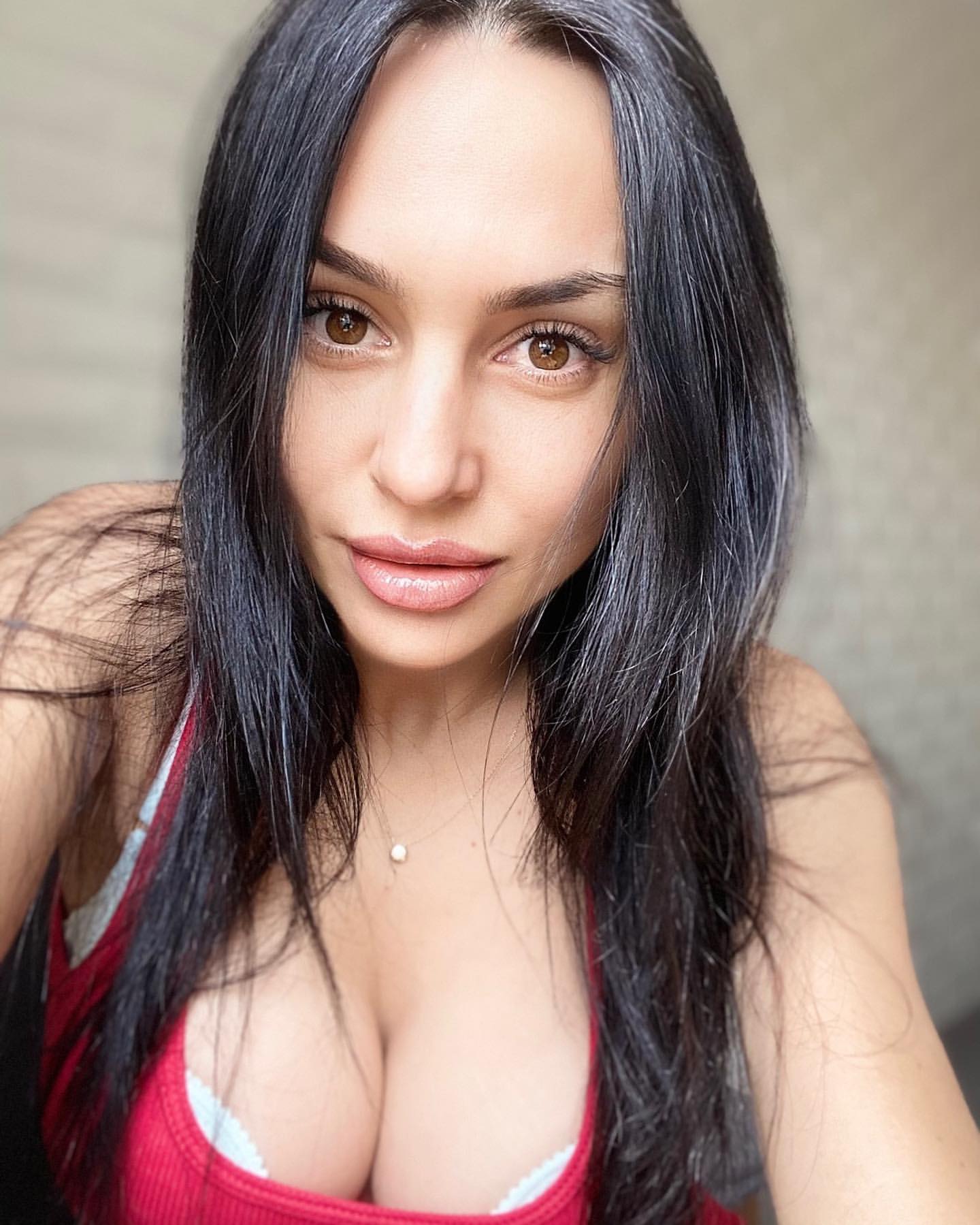 Russian onlyfans babe