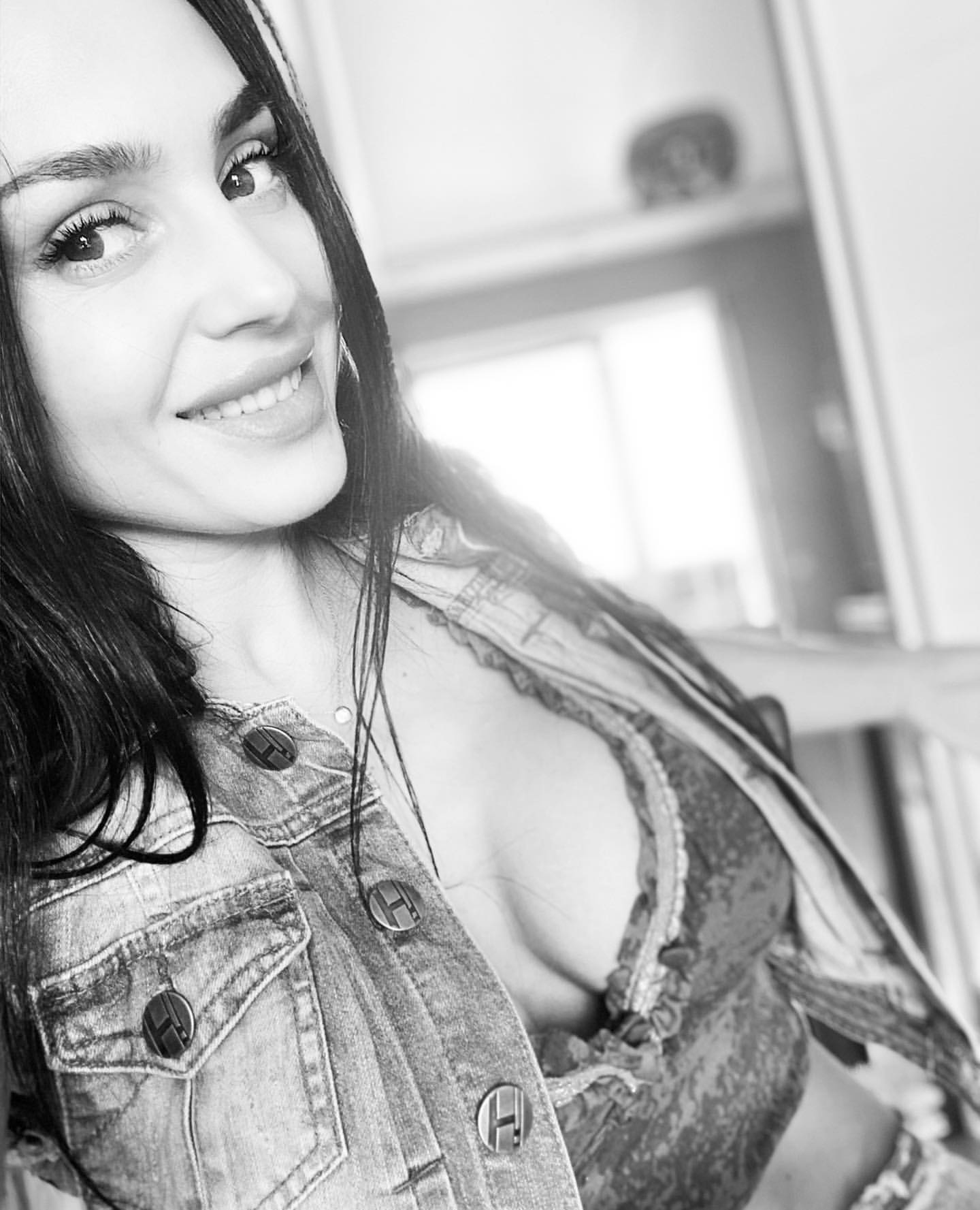 Russian onlyfans babe