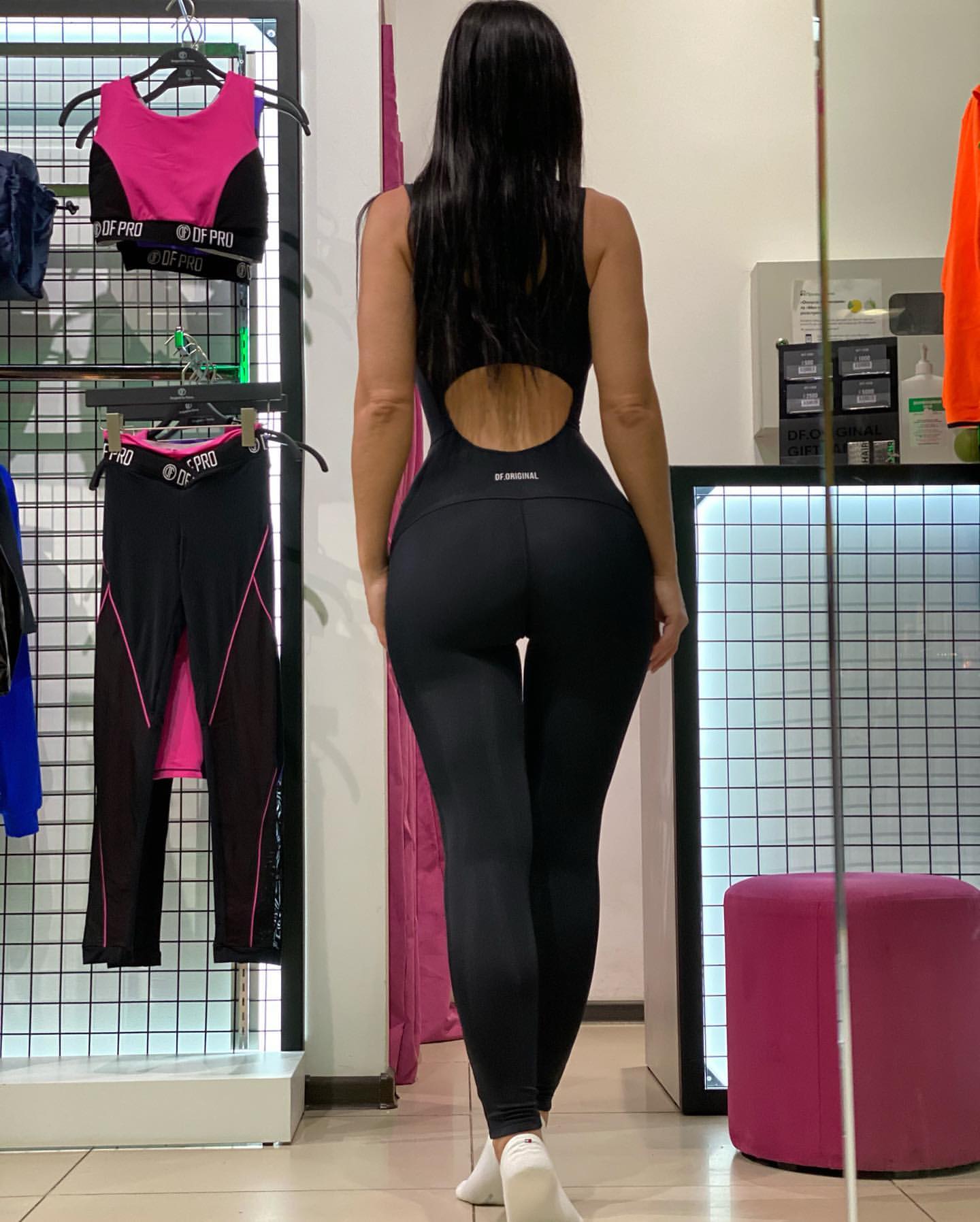 Russian onlyfans babe