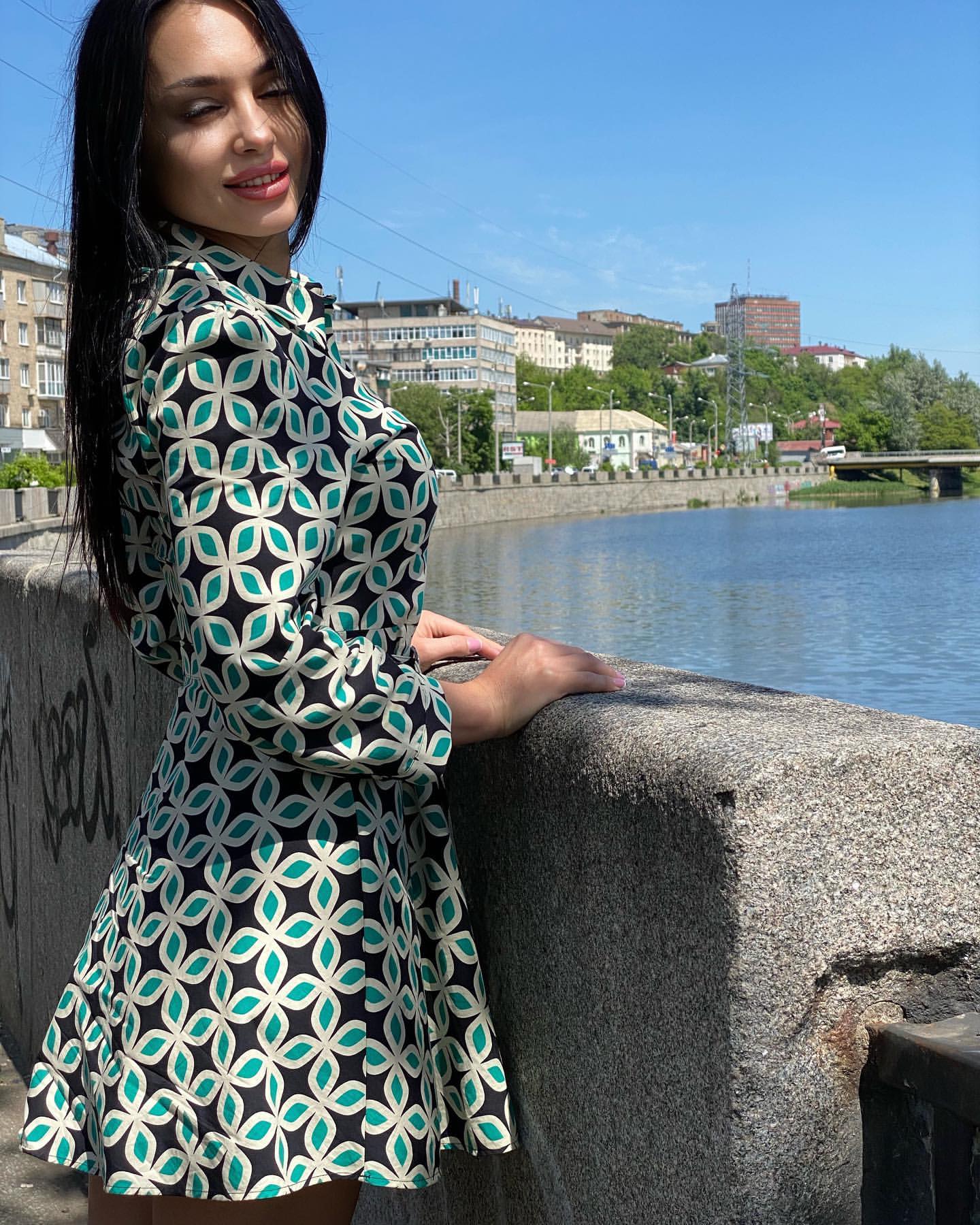 Russian onlyfans babe